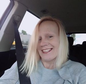 Meet your Posher, Jamy